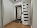 1-бөлмелі пәтер · 38 м² · 5/8 қабат, Рыскулбекова 16/1 — горячка, бағасы: 19.5 млн ₸ в Астане, Алматы р-н — фото 8