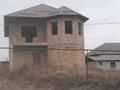 Дача · 7 комнат · 320 м² · 10 сот., Қабанбай за 40 млн 〒 в Алмалы
