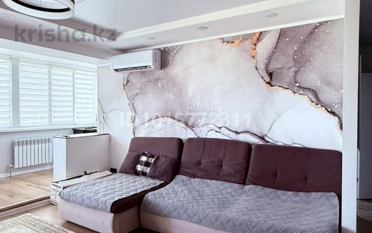 2-бөлмелі пәтер · 68 м² · 9/9 қабат, Жарокова 230 — Байкадамова, бағасы: 450 000 ₸ в Алматы, Бостандыкский р-н — фото 2
