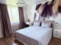 2-бөлмелі пәтер · 68 м² · 9/9 қабат, Жарокова 230 — Байкадамова, бағасы: 450 000 ₸ в Алматы, Бостандыкский р-н — фото 10