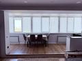 2-бөлмелі пәтер · 68 м² · 9/9 қабат, Жарокова 230 — Байкадамова, бағасы: 450 000 ₸ в Алматы, Бостандыкский р-н — фото 3