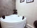 2-бөлмелі пәтер · 68 м² · 9/9 қабат, Жарокова 230 — Байкадамова, бағасы: 450 000 ₸ в Алматы, Бостандыкский р-н — фото 6