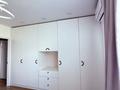 2-бөлмелі пәтер · 68 м² · 9/9 қабат, Жарокова 230 — Байкадамова, бағасы: 450 000 ₸ в Алматы, Бостандыкский р-н — фото 8