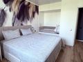 2-бөлмелі пәтер · 68 м² · 9/9 қабат, Жарокова 230 — Байкадамова, бағасы: 450 000 ₸ в Алматы, Бостандыкский р-н — фото 9