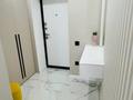 1-комнатная квартира · 34 м² · 6/9 этаж, Абая 111 — Остановка Библиотека, рядом с Сити Центром за 180 000 ₸ в Уральске — фото 4