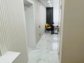 1-комнатная квартира · 34 м² · 6/9 этаж, Абая 111 — Остановка Библиотека, рядом с Сити Центром за 180 000 ₸ в Уральске — фото 5