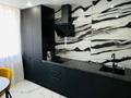 1-комнатная квартира · 34 м² · 6/9 этаж, Абая 111 — Остановка Библиотека, рядом с Сити Центром за 180 000 ₸ в Уральске — фото 9
