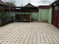 Дача · 3 комнаты · 100 м² · 13 сот., Приовражная 187 за 45 млн ₸ в Шымкенте, Каратауский р-н — фото 5