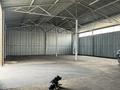 Өнеркәсіптік база · 500 сотық, Кассина 133 — Сейфуллина, бағасы: 3 300 ₸ в Алматы, Турксибский р-н — фото 2