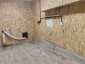 Өнеркәсіптік база · 500 сотық, Кассина 133 — Сейфуллина, бағасы: 3 300 ₸ в Алматы, Турксибский р-н — фото 10
