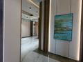 1-бөлмелі пәтер · 40 м² · 6/10 қабат, Алматинская трасса — Абулхаир хана, бағасы: 19 млн ₸ в Шымкенте — фото 2