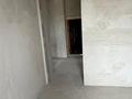 1-бөлмелі пәтер · 40 м² · 6/10 қабат, Алматинская трасса — Абулхаир хана, бағасы: 19 млн ₸ в Шымкенте — фото 4