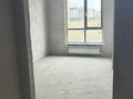 1-бөлмелі пәтер · 40 м² · 6/10 қабат, Алматинская трасса — Абулхаир хана, бағасы: 19 млн ₸ в Шымкенте — фото 5