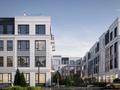 3-комнатная квартира · 80.01 м², Кульджинский тр-т 80/1 за ~ 56 млн 〒 в Алматы, Турксибский р-н