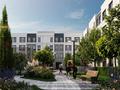 3-комнатная квартира · 80.01 м², Кульджинский тр-т 80/1 за ~ 56 млн 〒 в Алматы, Турксибский р-н — фото 8