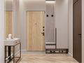 4-комнатная квартира · 110 м² · 4/9 этаж, Б.Сокпакбаева 1 — Сарыарка за 53.9 млн ₸ в Астане, Сарыарка р-н — фото 3