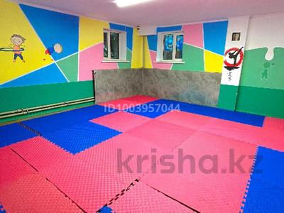 Дом с готовым бизнесом · 400 м² за 120 млн 〒 в Туздыбастау (Калинино)