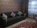 2-комнатная квартира, 50 м², 5/9 этаж посуточно, Катаева 101 за 10 000 〒 в Павлодаре