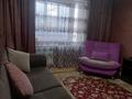 2-комнатная квартира, 50 м², 5/9 этаж посуточно, Катаева 101 за 10 000 〒 в Павлодаре — фото 10