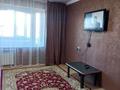 2-комнатная квартира, 50 м², 5/9 этаж посуточно, Катаева 101 за 10 000 〒 в Павлодаре — фото 2