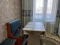 2-комнатная квартира, 50 м², 5/9 этаж посуточно, Катаева 101 за 10 000 〒 в Павлодаре — фото 6