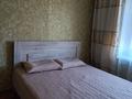 2-комнатная квартира, 50 м², 5/9 этаж посуточно, Катаева 101 за 10 000 〒 в Павлодаре — фото 7