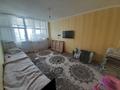 1-комнатная квартира, 45 м², 3 этаж, мкр Асар 8 4 за 16.5 млн 〒 в Шымкенте, Каратауский р-н