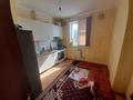 1-комнатная квартира, 45 м², 3 этаж, мкр Асар 8 4 за 16.5 млн 〒 в Шымкенте, Каратауский р-н — фото 7