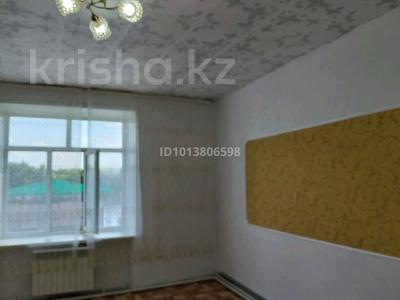 1-комнатная квартира · 22.4 м² · 2/2 этаж, Тауелсиздик 4 за 45 000 ₸ в Красном яре