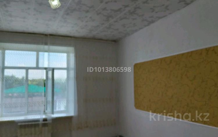 1-комнатная квартира · 22.4 м² · 2/2 этаж, Тауелсиздик 4 за 45 000 ₸ в Красном яре — фото 2
