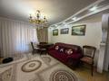 3-бөлмелі пәтер · 86.6 м² · 3/10 қабат, мкр Новый Город, Ермекова 106А — санаторий Березка, бағасы: 32 млн ₸ в Караганде, Казыбек би р-н