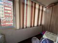 3-бөлмелі пәтер · 86.6 м² · 3/10 қабат, мкр Новый Город, Ермекова 106А — санаторий Березка, бағасы: 32 млн ₸ в Караганде, Казыбек би р-н — фото 10