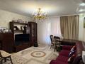 3-бөлмелі пәтер · 86.6 м² · 3/10 қабат, мкр Новый Город, Ермекова 106А — санаторий Березка, бағасы: 32 млн ₸ в Караганде, Казыбек би р-н — фото 2