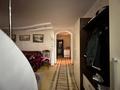 3-бөлмелі пәтер · 86.6 м² · 3/10 қабат, мкр Новый Город, Ермекова 106А — санаторий Березка, бағасы: 32 млн ₸ в Караганде, Казыбек би р-н — фото 4