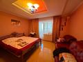 3-бөлмелі пәтер · 86.6 м² · 3/10 қабат, мкр Новый Город, Ермекова 106А — санаторий Березка, бағасы: 32 млн ₸ в Караганде, Казыбек би р-н — фото 5