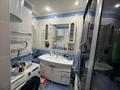 3-бөлмелі пәтер · 86.6 м² · 3/10 қабат, мкр Новый Город, Ермекова 106А — санаторий Березка, бағасы: 32 млн ₸ в Караганде, Казыбек би р-н — фото 6
