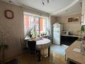 3-бөлмелі пәтер · 86.6 м² · 3/10 қабат, мкр Новый Город, Ермекова 106А — санаторий Березка, бағасы: 32 млн ₸ в Караганде, Казыбек би р-н — фото 7