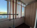 3-бөлмелі пәтер · 86.6 м² · 3/10 қабат, мкр Новый Город, Ермекова 106А — санаторий Березка, бағасы: 32 млн ₸ в Караганде, Казыбек би р-н — фото 9