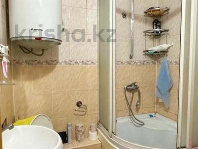 2-комнатная квартира · 45 м² · 1/4 этаж, Новостройка за 13.5 млн 〒 в Талдыкоргане