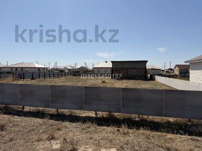 Жер телімі · 10 сотық, Борли 53 — Комсомольский, бағасы: 8.5 млн ₸ в Семее