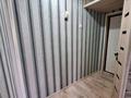 1-бөлмелі пәтер · 31 м² · 1/5 қабат, Бирюзова, бағасы: 5.5 млн ₸ в Шахтинске