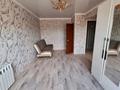 1-бөлмелі пәтер · 31 м² · 1/5 қабат, Бирюзова, бағасы: 5.5 млн ₸ в Шахтинске — фото 2