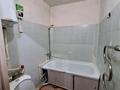 1-бөлмелі пәтер · 31 м² · 1/5 қабат, Бирюзова, бағасы: 5.5 млн ₸ в Шахтинске — фото 4