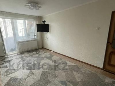 3-комнатная квартира · 62 м² · 5/5 этаж, оракбаева за 17 млн 〒 в Уральске