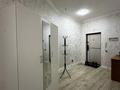 1-бөлмелі пәтер · 40 м² · 13/22 қабат, Шамши Калдаяков 10/3, бағасы: 200 000 ₸ в Астане, Сарайшык р-н — фото 3