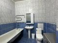 1-бөлмелі пәтер · 40 м² · 13/22 қабат, Шамши Калдаяков 10/3, бағасы: 200 000 ₸ в Астане, Сарайшык р-н — фото 4