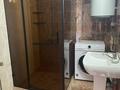 Дача · 3 комнаты · 100 м², жилой массив Кайнар Булак, Вишневая 45 — Автомебелист за 80 000 ₸ в Шымкенте, Абайский р-н — фото 9