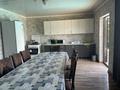 Дача · 3 комнаты · 100 м², жилой массив Кайнар Булак, Вишневая 45 — Автомебелист за 80 000 ₸ в Шымкенте, Абайский р-н — фото 10