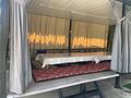 Дача · 3 комнаты · 100 м², жилой массив Кайнар Булак, Вишневая 45 — Автомебелист за 80 000 ₸ в Шымкенте, Абайский р-н — фото 4