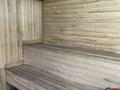 Дача · 3 комнаты · 100 м², жилой массив Кайнар Булак, Вишневая 45 — Автомебелист за 80 000 ₸ в Шымкенте, Абайский р-н — фото 8